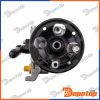 Pompe de direction assistée pour SUBARU | SPW-SB-011, 34430-AJ030